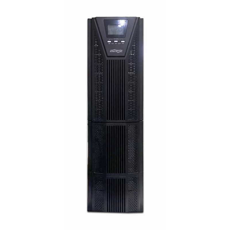 Energenie 1000VA Online UPS