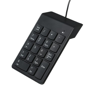 Gembird USB Numeric Keypad