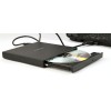 Gembird External USB DVD Drive