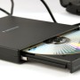Gembird External USB DVD Drive