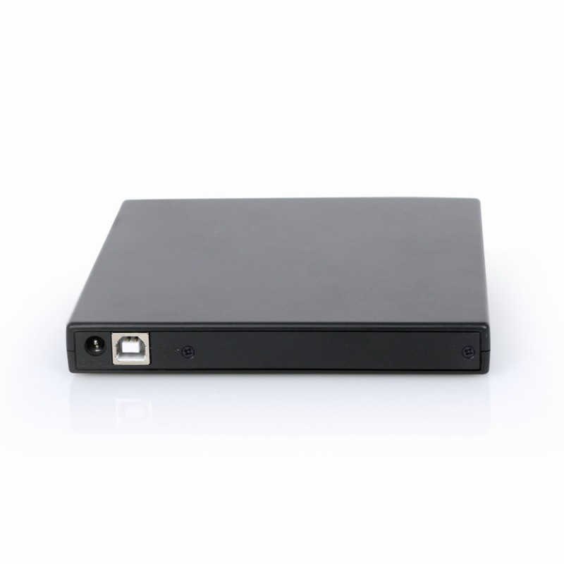 Gembird External USB DVD Drive
