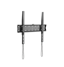 TV wall mount (fixed)32?-55? (40 kg)