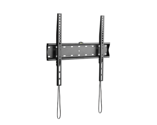 TV wall mount (fixed)32?-55? (40 kg)