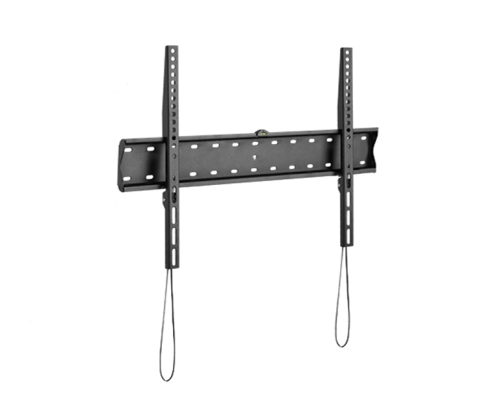 TV wall mount (fixed)37?-70? (40 kg)