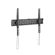 TV wall mount (fixed)37?-70? (40 kg)