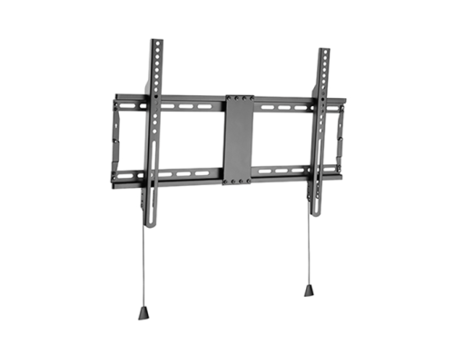 TV wall mount (fixed)37?-80? (70 kg)
