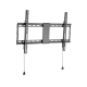 TV wall mount (fixed)37?-80? (70 kg)