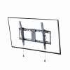 Gembird Tilting TV Wall Mount 37-80