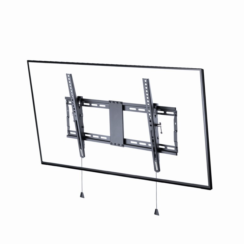 Gembird Tilting TV Wall Mount 37-80