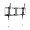 Gembird Tilting TV Wall Mount 37"-80"