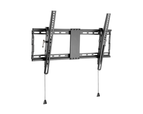 TV wall mount (tilt)37?-80?