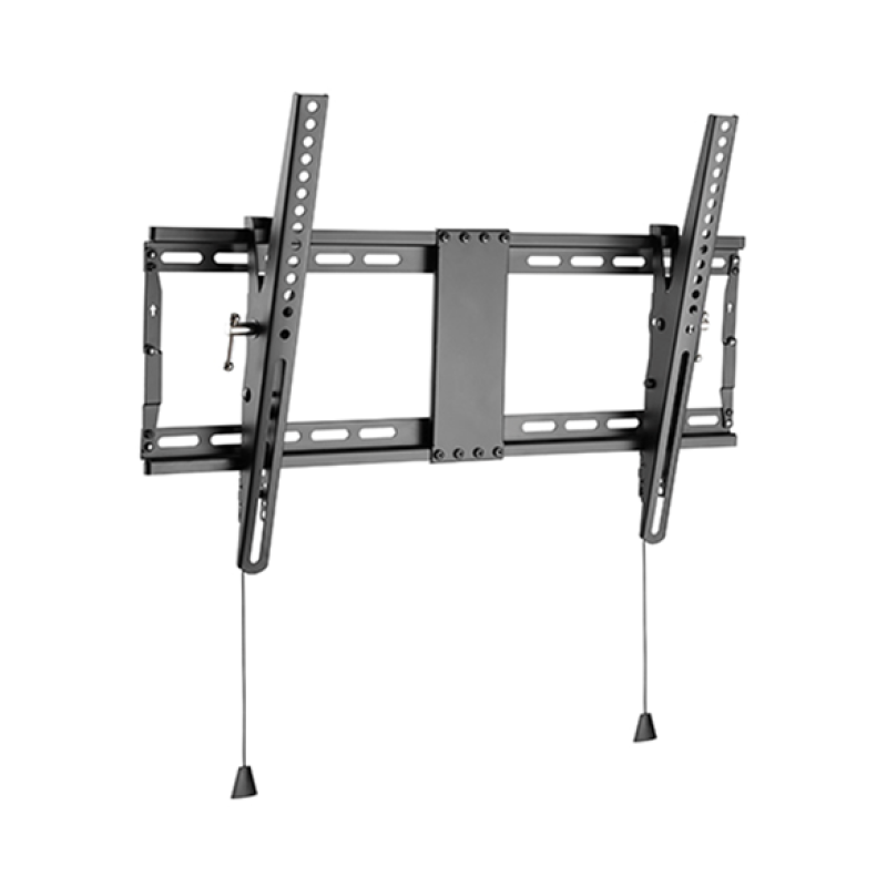 Gembird Tilting TV Wall Mount 37-80