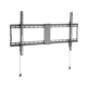 TV wall mount (fixed)43?-90? (70 kg)