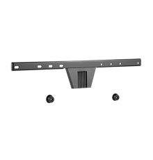 Slim TV wall mount (fixed)37?-80? (50 kg)