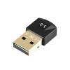 Gembird USB Bluetooth 5.0 Mini Dongle