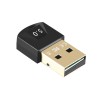 Gembird USB Bluetooth 5.0 Mini Dongle