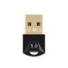 Gembird USB Bluetooth 5.0 Mini Dongle