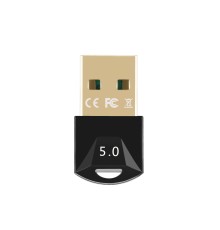 GEMBIRD USB BLUETOOTH V. 5.0