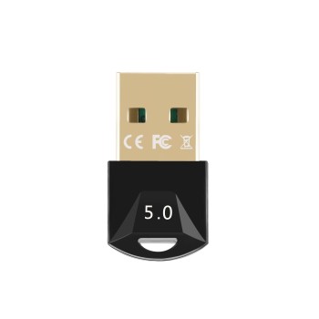 Gembird USB Bluetooth 5.0 Mini Dongle