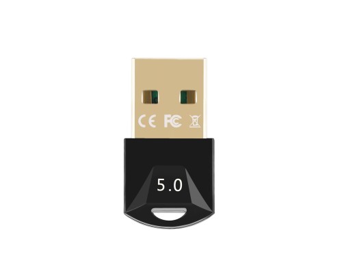 GEMBIRD USB BLUETOOTH V. 5.0