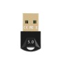 Gembird USB Bluetooth 5.0 Mini Dongle