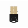 Gembird USB Bluetooth 5.0 Mini Dongle