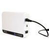Energenie Mini UPS for Devices 12V/15V 18W White