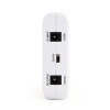 Energenie Mini UPS for Devices 12V/15V 18W White