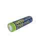 Energenie 18650 Rechargeable Li-ion Battery 2500mAh