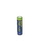 Energenie 18650 Rechargeable Li-ion Battery 2500mAh