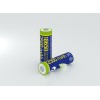 Energenie 18650 Rechargeable Li-ion Battery 2500mAh