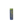 Energenie 18650 Rechargeable Li-ion Battery 3000mAh
