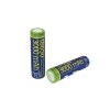 Energenie 18650 Rechargeable Li-ion Battery 3000mAh