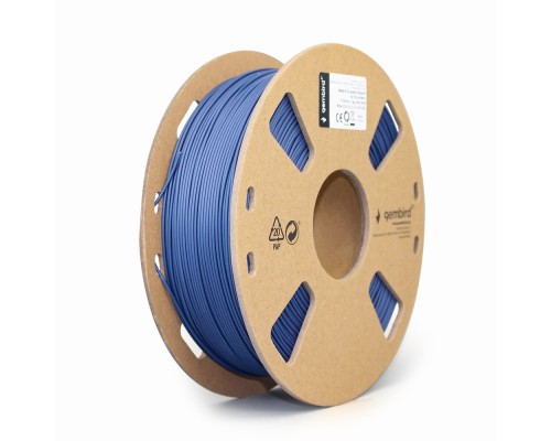 Filamentmatte PLANavy Blue1.75 mm1 kg