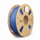 Filamentmatte PLANavy Blue1.75 mm1 kg