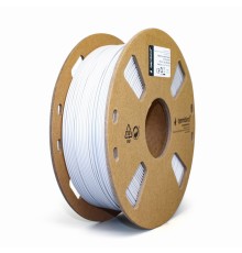 Filamentmatte PLASlate grey1.75 mm1 kg