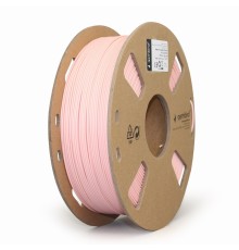 Filamentmatte PLAPink1.75 mm1 kg