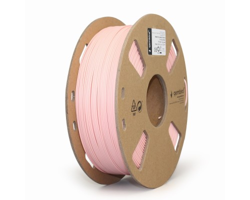 Filamentmatte PLAPink1.75 mm1 kg