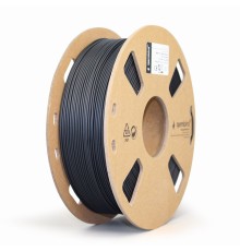 Filamentmatte PLAblack1.75 mm1 kg