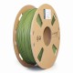 Filamentmatte PLAmilitary green1.75 mm1 kg