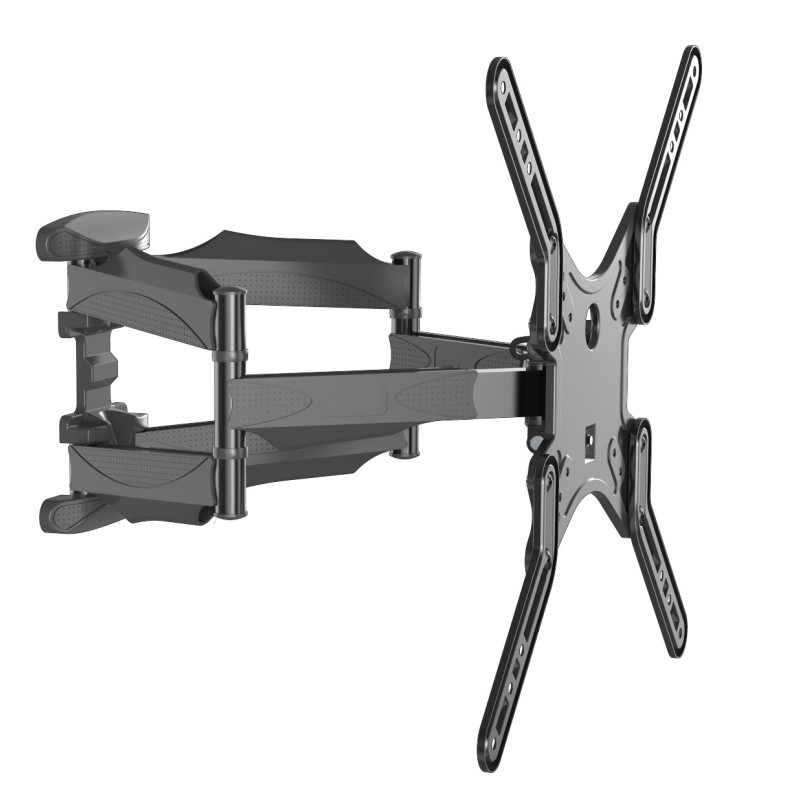 Gembird Full Motion TV Bracket 32-60 36kg Max