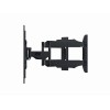 Gembird Full Motion TV Wall Mount 32 - 75