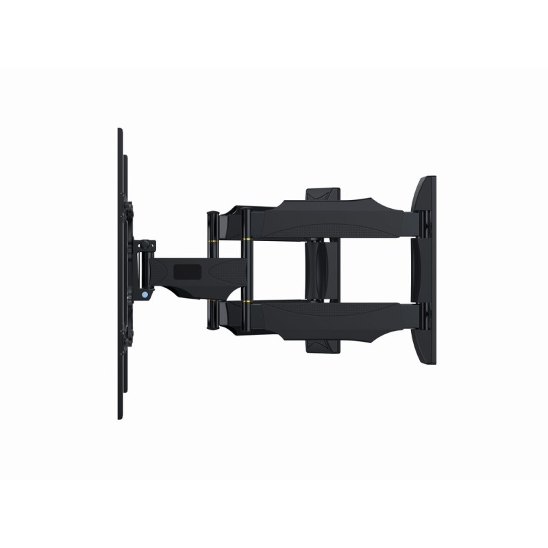 Gembird Full Motion TV Wall Mount 32 - 75