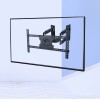 Gembird Full Motion TV Wall Mount 32 - 75
