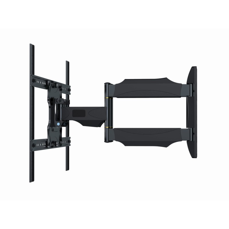 Gembird Full Motion TV Wall Mount 32 - 75