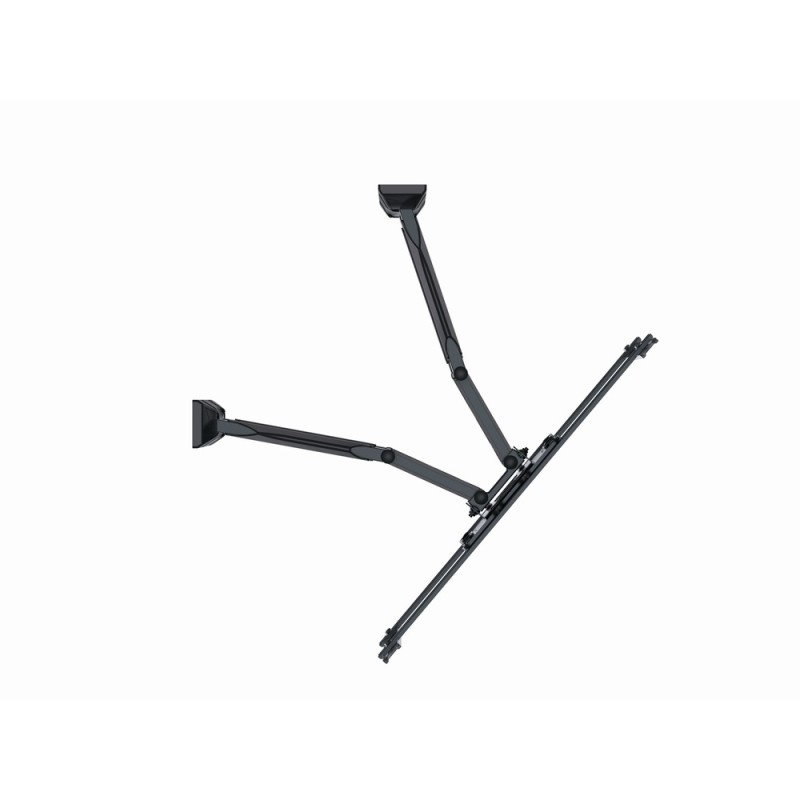 Gembird Full Motion TV Wall Mount 32 - 75