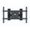 Gembird Full Motion TV Wall Mount 32 - 75