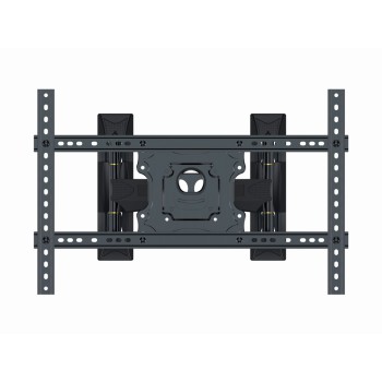 Gembird Full Motion TV Wall Mount 32" - 75"