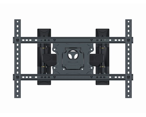 Full-motion TV wall mount32' - 75''
