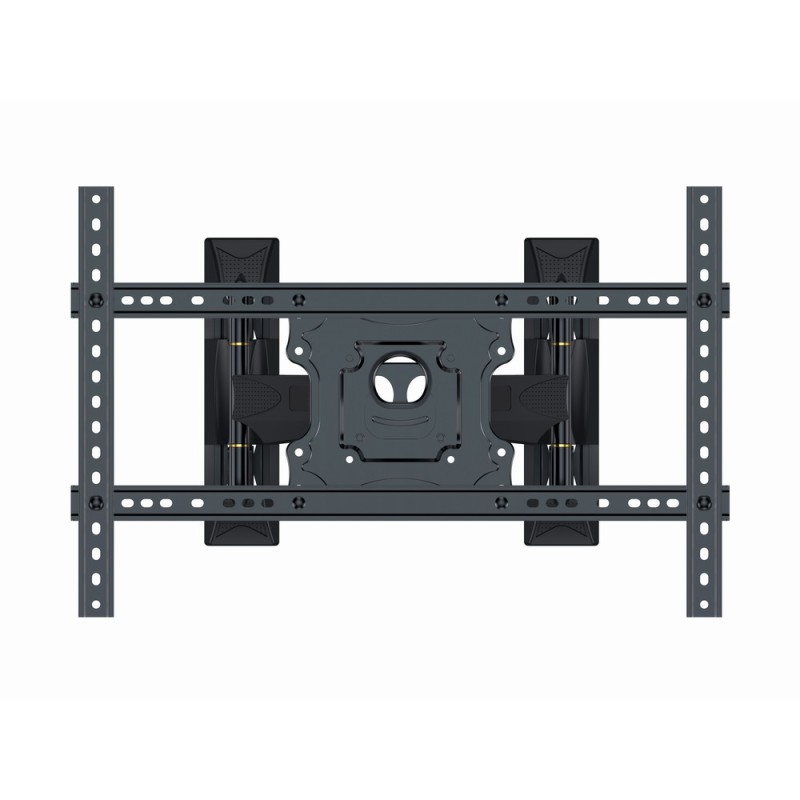 Gembird Full Motion TV Wall Mount 32 - 75